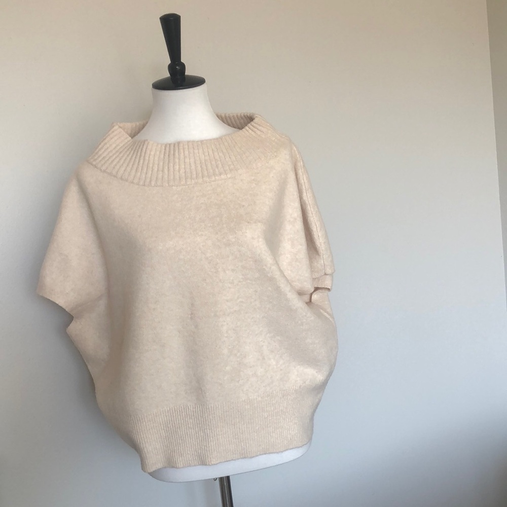 Express Sweater